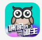 映客直播app