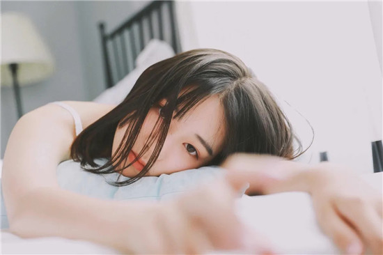 小酒窝直播苹果版