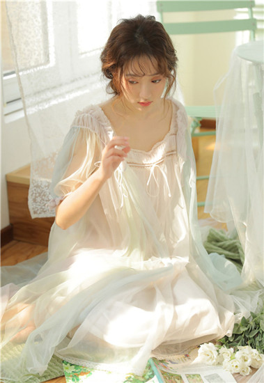 小酒窝直播苹果版截图