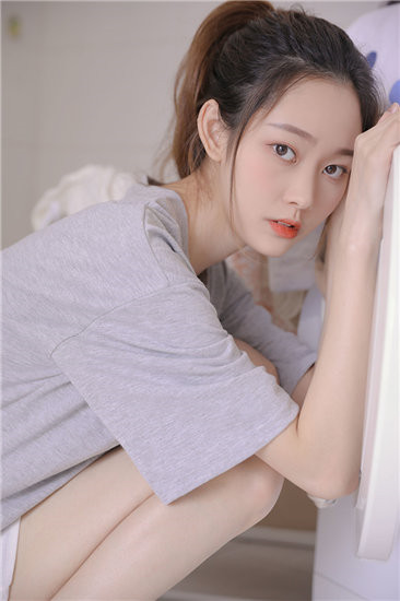 小酒窝直播苹果版截图