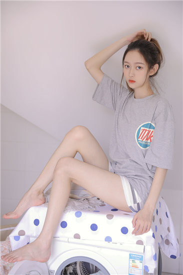 小酒窝直播苹果版截图