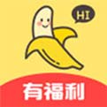 香蕉丝瓜草莓秋葵小猪芭乐茄子视频最新版