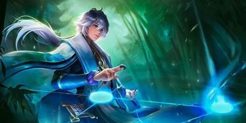 王者荣耀弈星削弱了吗