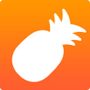 菠萝蜜app下载汅api免费下载安装新版