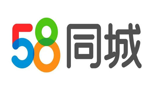 58同城发布房源信息流程