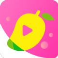 芒果视频app下载汅api免费下载旧版下载大全