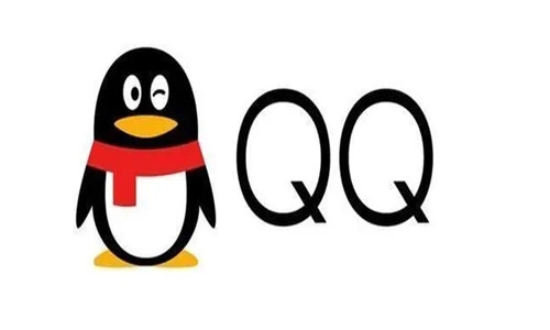 QQ恢复聊天记录流程
