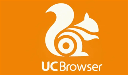UC浏览器怎么看禁止访问的网站-UC浏览器看禁止访问的网站方法分享