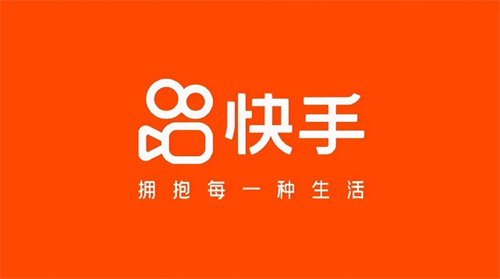 快手怎么快速刷亲密值-快手快速刷亲密值方法