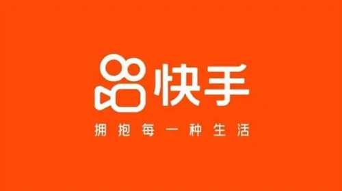 快手極速版怎么關(guān)閉廣告推送