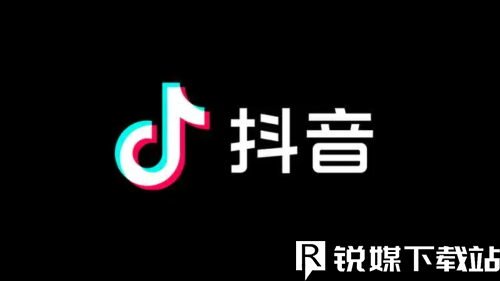 抖音非常杨幂是什么梗