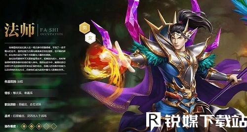 qq华夏手游怎么获得更多金币啊-qq华夏手游金币获取大全