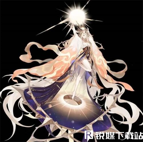 陰陽師7周年慶式神是誰-陰陽師7周年慶式神爆料