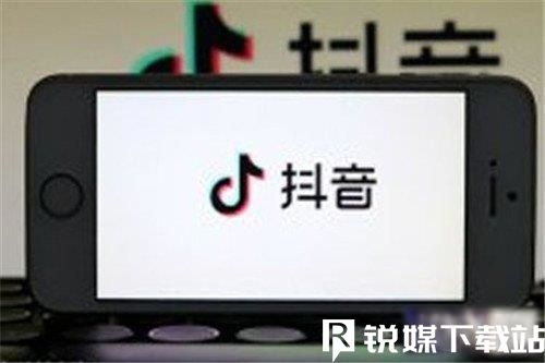 抖音播放量100萬(wàn)算熱門嗎-抖音多少瀏覽量才算上熱門呢