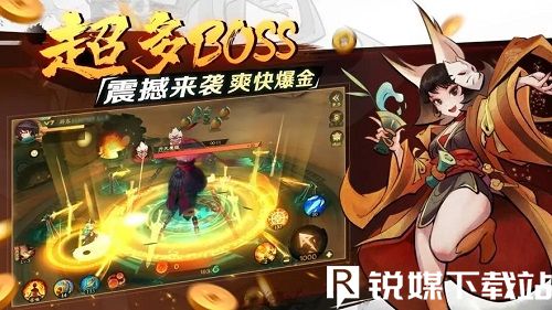 新仙魔九界如何快速提升战力-新仙魔九界快速提升战力攻略