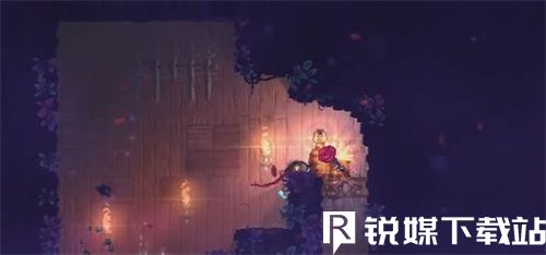 重生細(xì)胞月光花鑰匙怎么拿-重生細(xì)胞月光花鑰匙獲取方法