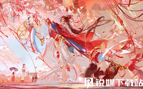 阴阳师七周年答题答案是什么