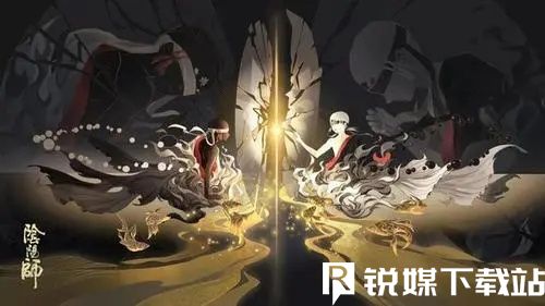 陰陽師七周年新式神是誰-陰陽師七周年新式神最新爆料