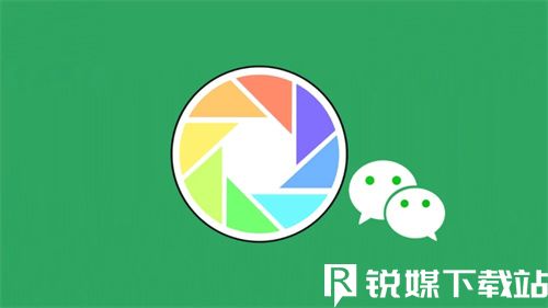 微信朋友圈折叠怎么解决-微信朋友圈被折叠解决方法