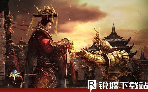 御龍?jiān)谔煸趺传@得綁金-御龍?jiān)谔旖壗鹂焖佾@得方法