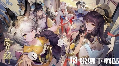 阴阳师怎么获得勾玉快-阴阳师快速获得勾玉的方法