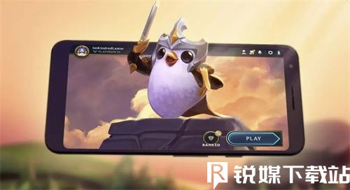 金鏟鏟之戰(zhàn)s9.5賽季什么時候開始-金鏟鏟之戰(zhàn)s9.5賽季上線時間