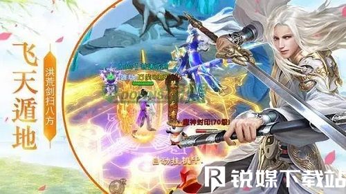 新仙魔九界怎么獲得更多裝備-新仙魔九界裝備獲得方法