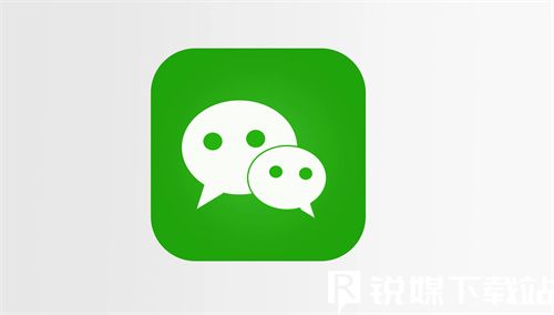 微信手机温度监控功能怎么开启-微信手机温度监控功能开启教程