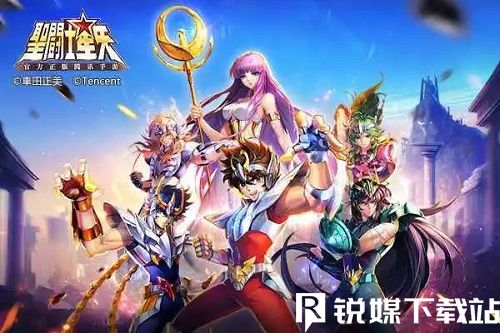 圣斗士星矢如何獲得撒加-圣斗士星矢撒加獲得方法大全