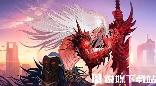 神陵武装怎么快速提升战斗力-神陵武装快速提升战斗力的方法