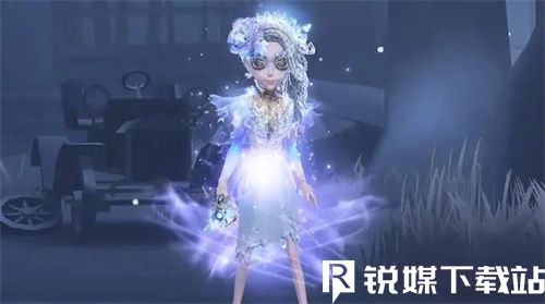 第五人格祭司虛妄杰作多少錢-第五人格祭司虛妄杰作價(jià)格一覽