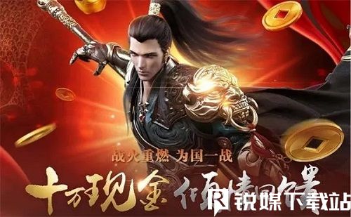 御龍?jiān)谔焓钟卧趺传@得寶石-御龍?jiān)谔焓钟螌毷@得方法