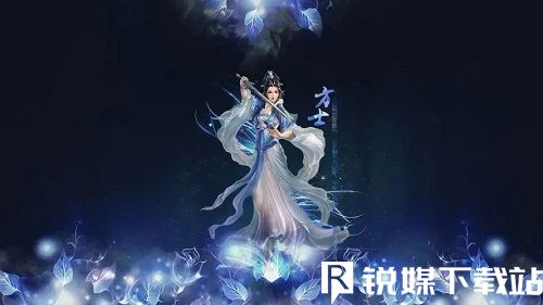 倩女幽魂如何獲得游戲道具-倩女幽魂游戲道具獲得方法大全