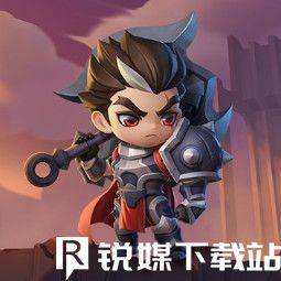 金鏟鏟之戰(zhàn)11.2更新了哪些內容