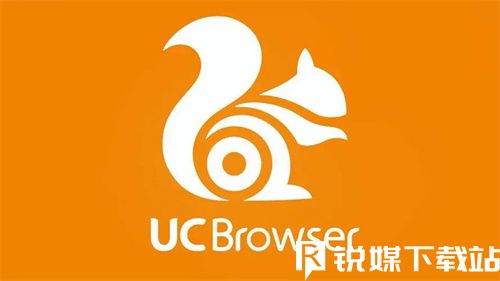 uc浏览器怎么取消小窗口播放-uc浏览器取消小窗口播放操作步骤