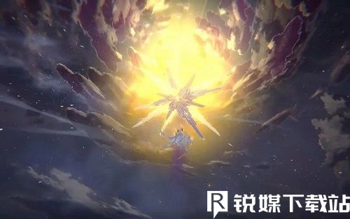 崩壞星穹鐵道怎么獲得更多遺器-崩壞星穹鐵道遺器獲得方法