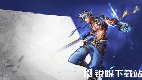 時(shí)空獵人怎么獲得魔晶-時(shí)空獵人魔晶獲得方法大全