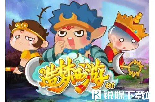 造梦西游OL怎么获得仙术书-造梦西游OL仙术书获得方法