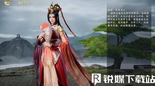 戰(zhàn)地?zé)o疆如何提升繁榮度-戰(zhàn)地?zé)o疆繁榮度提升攻略