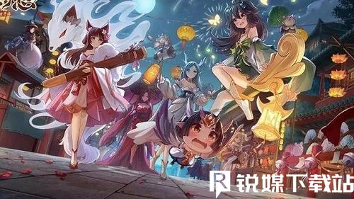 长安幻想如何获得剑魂-长安幻想剑魂获得方法大全