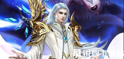 新仙魔九界如何提升爆發(fā)力-新仙魔九界爆發(fā)力提升方法