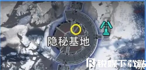 星球重啟拉貢雪山冰霜琥珀怎么獲得-星球重啟拉貢雪山冰霜琥珀獲得方法