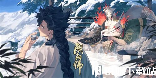 阴阳师手游玉取专属召唤活动怎么玩-阴阳师手游玉取专属召唤活动怎么参加