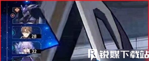 崩坏星穹铁道速度机制是什么-速度机制玩法介绍