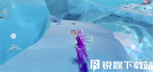 幻塔雪原勘探隊任務怎么完成-幻塔雪原勘探隊任務完成攻略推薦