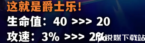 金鏟鏟之戰(zhàn)S10?？怂拐{(diào)整方案有哪些-金鏟鏟之戰(zhàn)S10?？怂拐{(diào)整方案一覽