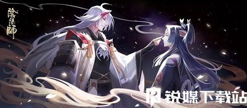 阴阳师怎么获得体力-阴阳师获得体力的方法