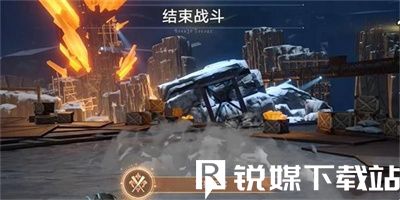 崩壞星穹鐵道冥獄無常成就怎么獲得-崩壞星穹鐵道冥獄無常成就獲得方法