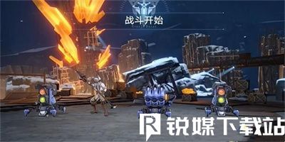 崩壞星穹鐵道冥獄無常成就怎么獲得-崩壞星穹鐵道冥獄無常成就獲得方法