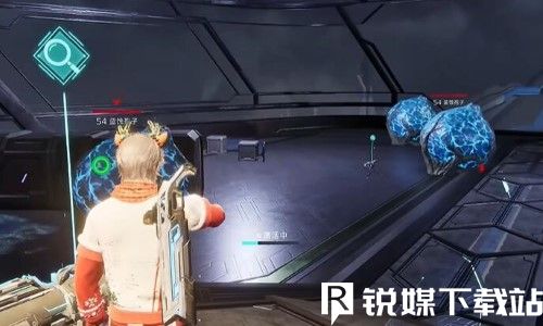 星球重啟開普勒港遠星觀景臺怎么解鎖-開普勒港遠星觀景臺解鎖方法一覽